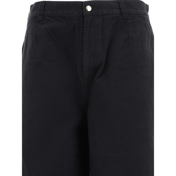 Stüssy Workgear Trousers Tag Size 30 Men - Picture 3 of 4